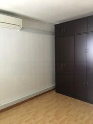 Blk 33 Marine Crescent Ville (Marine Parade), HDB 3 Rooms #473486721